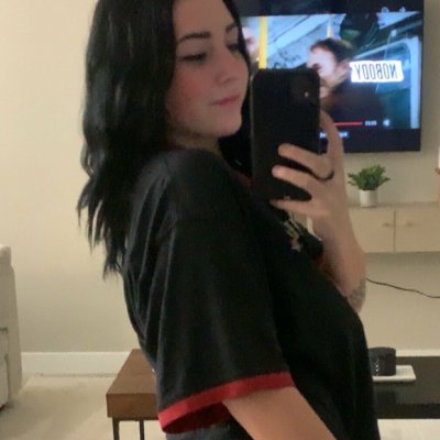 emmadollsvip's profile picture