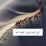 Profilbild von رضوان الحيدي