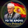 Antonio 🇪🇸 🤍🤍🤍🤍💚💚💚💚💚's profile picture