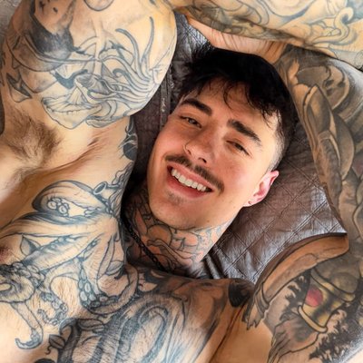 JakipzSFW's profile picture