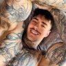 Jake Andrich / Jakipz 的头像