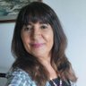 Maria Lopes Godinho's profile picture