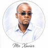 Mr Xavier's profile picture