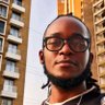 Stanley Onyango's profile picture