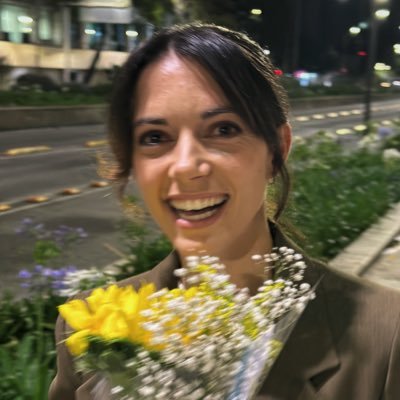 ೀ's profile picture