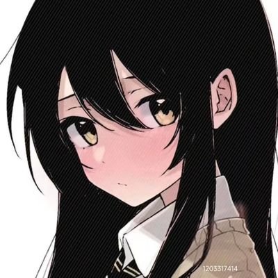 TianY19291's profile picture