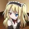 Misha Ruru's profile picture