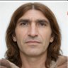 Allfather profil fotoğrafı