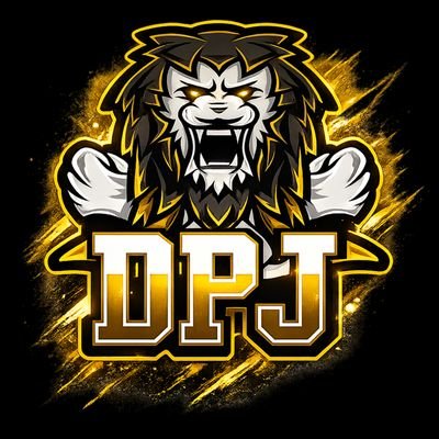dpjsc08's profile picture