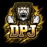 DPJ profil fotoğrafı