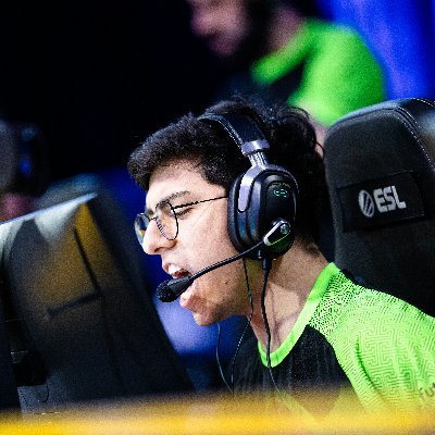 decentycs's profile picture