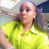 Patie Annie's profile picture
