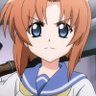 Diego S #Pollitos🔥🐥 (HIGURASHI HYPE)'s profile picture