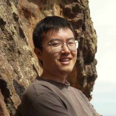 _seanliu's profile picture