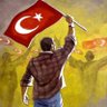 ATAOĞLU 🇹🇷's profile picture