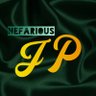 Profilbild von Nefarious_JP