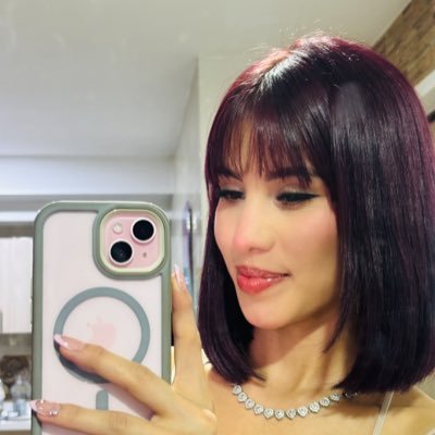 Jhoana Carvajal's profile picture