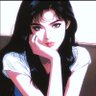 🌴مزون profil fotoğrafı