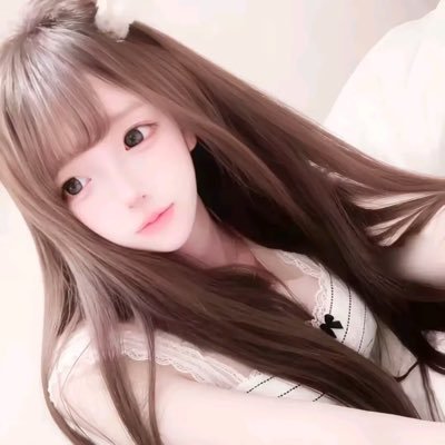 imlittle777's profile picture