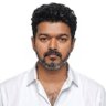கொளத்தூர் கொத்து பரோட்டா 🫕 profil fotoğrafı