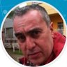 Profilbild von Ricardo Calva