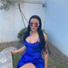 MakeMeHappy✨ profil fotoğrafı