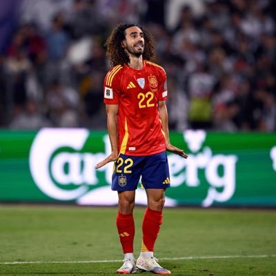 Crisiö 🇪🇸's profile picture