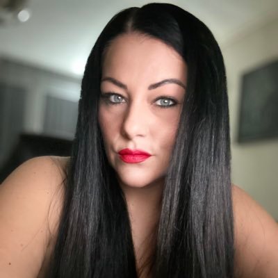 KicošAnka's profile picture