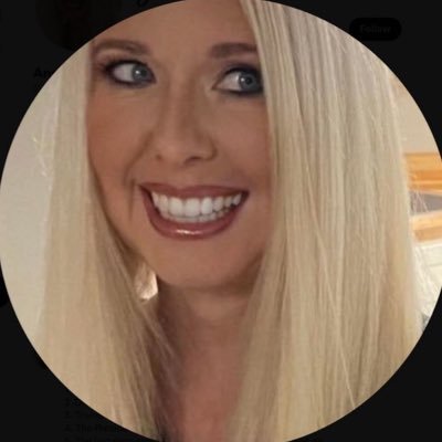 AngelinaReagan7's profile picture