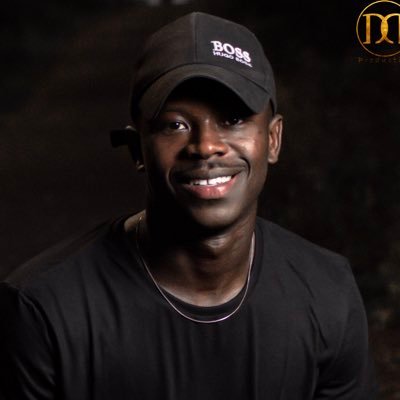 douu_king's profile picture