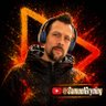 Profilbild von Samuel Gryning