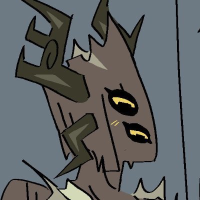 vamp's profile picture
