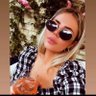Jessie⚡️'s profile picture