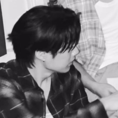 犬's profile picture