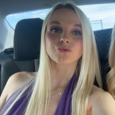 blondeconserv1's profile picture