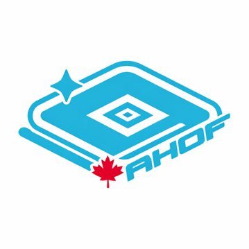 canadAHOF's profile picture