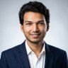 Kunal Suraniya | AI Engineer profil fotoğrafı