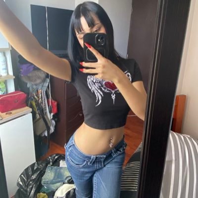999999999999999's profile picture