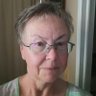 Profilbild von ociana