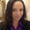 Profilbild von Kelli Mckague
