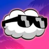 TrustGTA 的头像