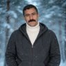 Profilbild von Ahmet