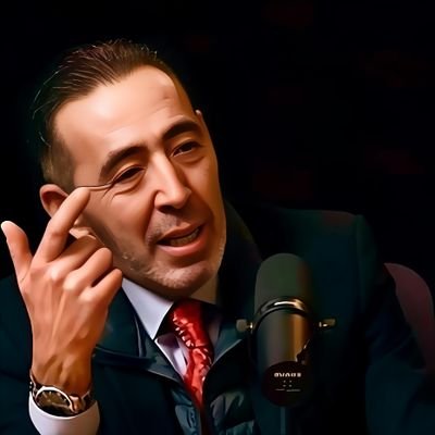 Croni_Patriotas's profile picture