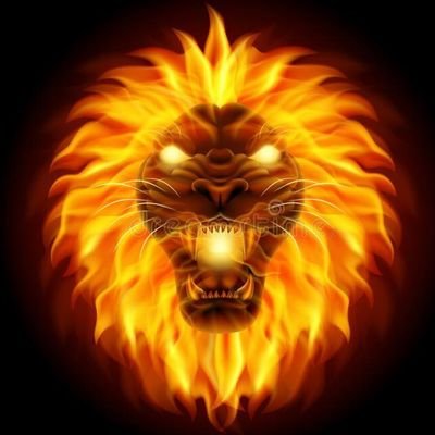 Johnnyfire111's profile picture