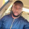 Big Nonso profil fotoğrafı