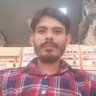 Sanjay rajput 的头像