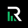 Rigato Research 的头像