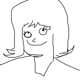 divno_aine's profile picture