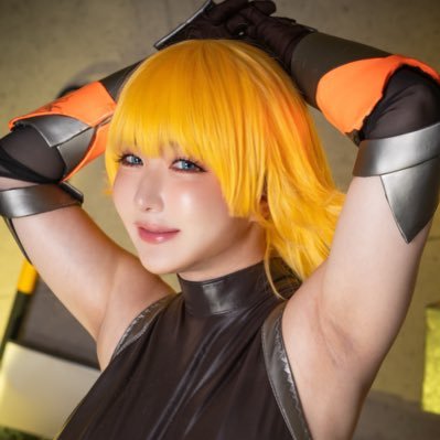 雨宮留菜サブアカ's profile picture