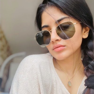 𝓘𝓽𝓼_𝓚𝓪𝓿𝓲𝔂𝓪💙's profile picture